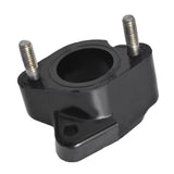 Carburetor Intake Spacer Joint for Yamaha G2 G8 G9 G11 G14 Gas Golf Carts J38-13596-00