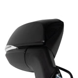 Power Mirror For 2020-2024 Highlander Set 879100E371 TO1321415 6332-0039LR - product image