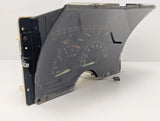 92-94 Chevy GMC Truck Instrument Speedometer Gauge Cluster 16140289 OEM - product image