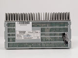2006-2008 Lexus RX330 RX350 RX400h Pioneer Audio Amplifier 86100-48090 OEM - product image
