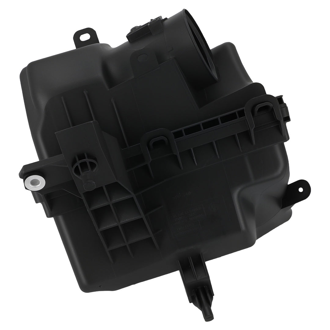 Air Filter Housing for 2009-2023 Nissan Maxima 3.5L V6 16500-4RA0A