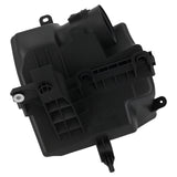 Air Filter Housing for 2009-2023 Nissan Maxima 3.5L V6 16500-4RA0A