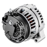 Alternator for 2007-2014 Chevrolet Silverado Sierra 2500 3500 HD Tahoe Suburban GMC Yukon Express 11234