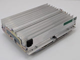 2015 2016 2017 Hyundai Azera Audio Radio Amplifier AMP JBL Sound Stereo Unit OEM 96370-3V900 - product image