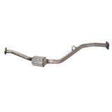 2PCS Catalytic Converters set for SUBARU FORESTER 2011-16 OUTBACK 2013 2014 2.5L 44620AD160/44620AD16B/16689 – product image 5