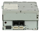 2003 Nissan Murano Audio AM/FM Radio 6 Disc CD Player 28188CA000 - product image