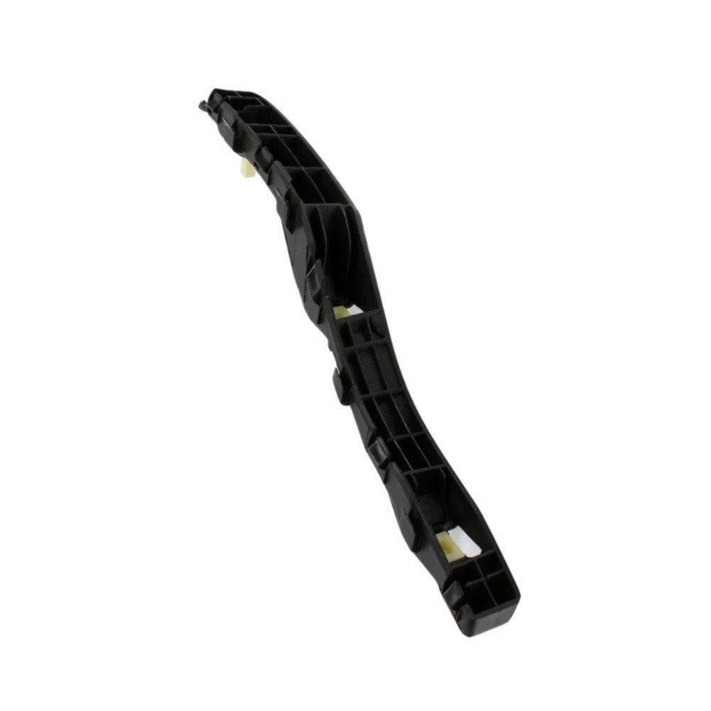 Rear Right Bumper Bracket 866142V000 for 2012-2017 Hyundai Veloster