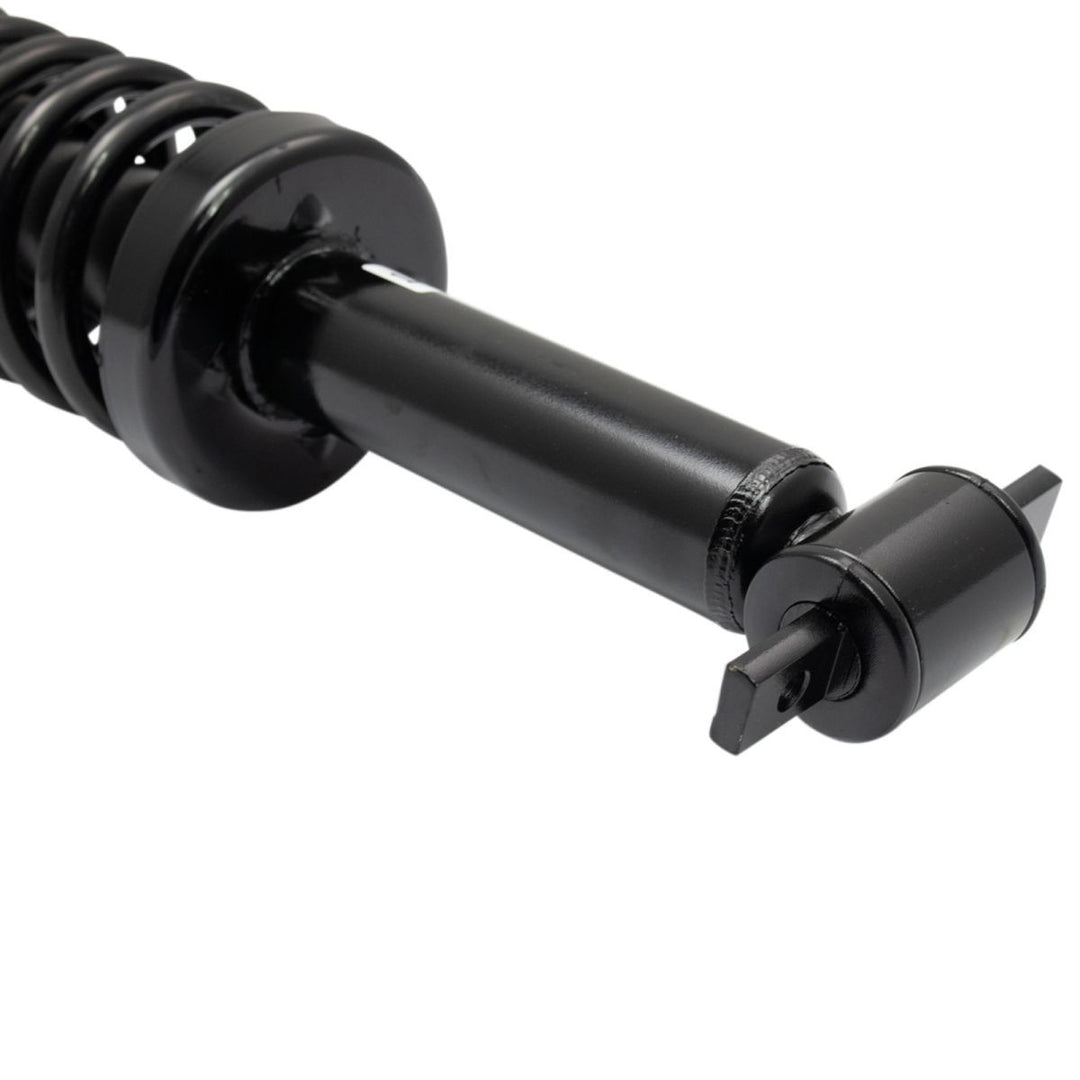 Front Strut Assembly and Sway Bar Link Kit for 1993-2002 Chevrolet Camaro Pontiac Firebird