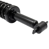 Front Strut Assembly and Sway Bar Link Kit for 1993-2002 Chevrolet Camaro Pontiac Firebird