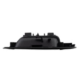 Passengers Outside Front Door Handle for 02-06 Nissan Altima 806068J009 ADS4201R - product image