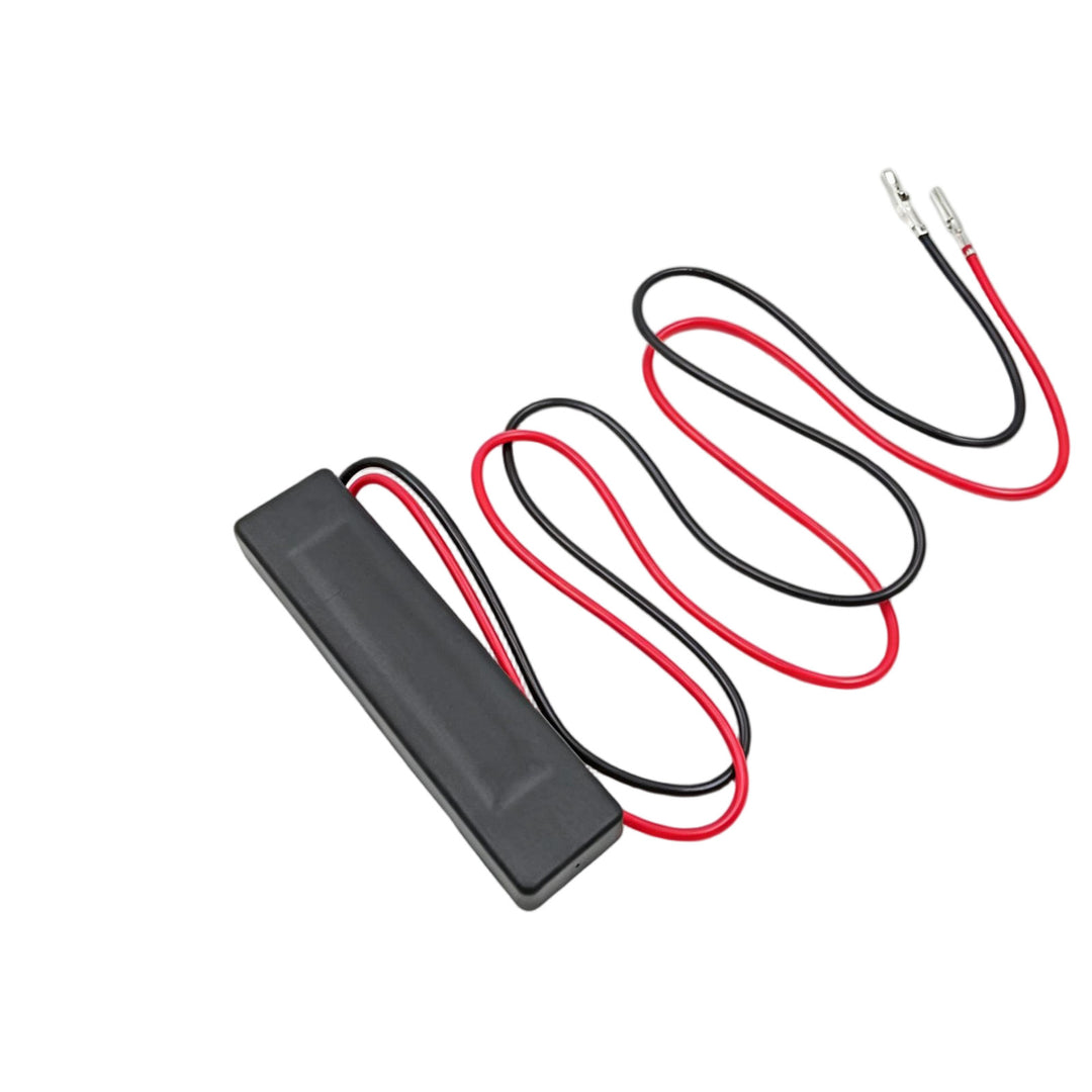 Tailgate Release Switch 81260J9000 for 2018-2023 Hyundai Kona