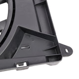 Radiator Cooling Fan Assembly for 2017-2023 Chrysler Pacifica Voyager EBAY-377519699521 – product image 7