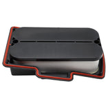 Crankcase Ventilation Filter for Cummins ISX CV50617 CV50634 904-7904 3685528 – product image 8