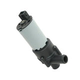 Coolant Pump 0018356064 for 1998-2005 Mercedes-Benz ML W163