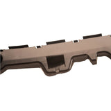 Brock Rear Bumper Cover Support Bracket fits CX-9 Left 5449-0007L - product image