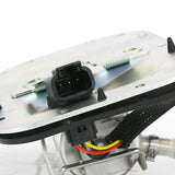 Fuel Pump Assembly for 2001-2005 Harley-Davidson Softail 75132-01