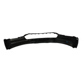 Textured Front Lower Bumper Cover for 2018-2021 GMC Terrain SL SLE SLT 84248519