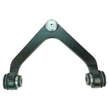 Front Upper Control Arm Pair for 2003-2005 Dodge Ram 2500 3500