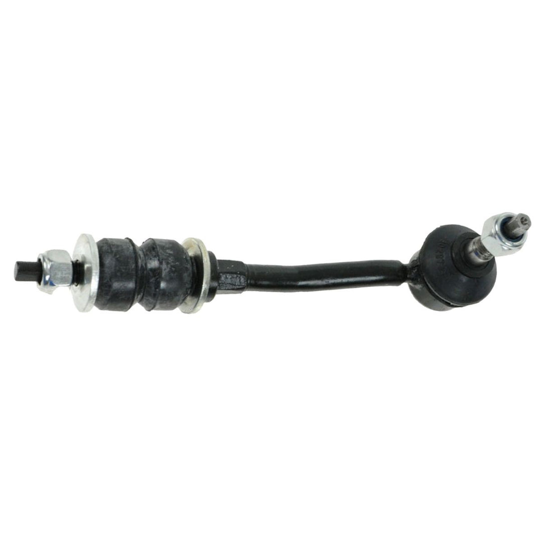 Front Upper and Lower Ball Joint and Sway Bar Link Kit for 1998 Dodge Durango