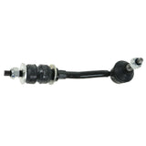 Front Upper and Lower Ball Joint and Sway Bar Link Kit for 1998 Dodge Durango