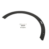 Front Right Wheel Opening Molding with Park Assist for 2020-2023 Buick Encore GX 42755532