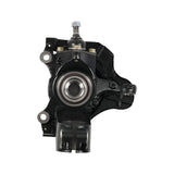 Front Driver Side Steering Knuckle for 2014-2020 Ram ProMaster 1500 2500 3500 68157801AA