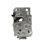 Door Latch Assembly fits 1992-2005 Safari Astro Van Driver Front Lock 15063273 1984-1042L - product image