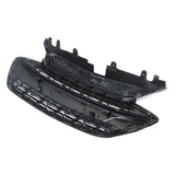 Front Bumper Grille for 2019-2022 Chevrolet Spark 42687998