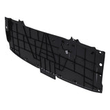 Front Lower Engine Splash Shield for 2016-2023 Mazda CX-9 TK485611Y