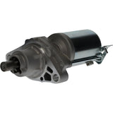 Honda Accord V6 3.5L Starter 31200-RDB-A01 – 2008–2017 – front view