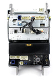 2007-2009 Lexus ES350 AM/FM SAT Radio 6 Disc CD Cassette Player 8612033740 P1505 - product image