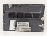 05 GRAND CHEROKEE 4.7L ECU COMPUTER PCM P56044515AE OEM - product image