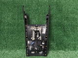MAZDA 3 CONSOLE MEDIA RADIO CONTROL CONTROLLER SWITCH KNOB OEM 2019-2021 BDGF 66 CM0 - product image
