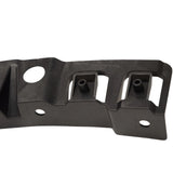 Bumper Bracket For 2016-2023 CX-9 Front Side Support Right TK4850153B MA1043119 5449-0005R - product image