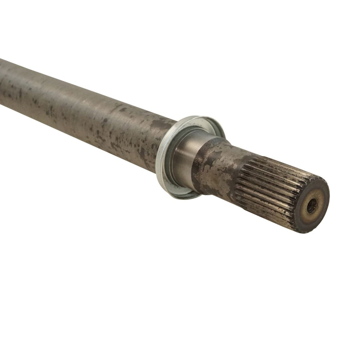 Front Passenger Side CV Axle for 2009-2014 Nissan Maxima