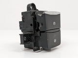 2020-2024 Ford Explorer Electronic Parking Brake Switch LB5T-2B623-AAW OEM - product image