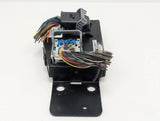 2009-2012 Chevy Colorado GMC Canyon Hummer H3 Body Control Module BCM 15886074 OEM - product image