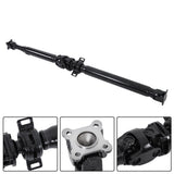 Rear Driveshaft for 1995-2004 Toyota Tacoma 4WD Manual 936-709