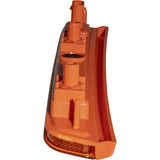 Park/Signal/Side Marker For 2022-2024 Wagoneer Left 68353121AA CH2550139 2226-0010L - product image
