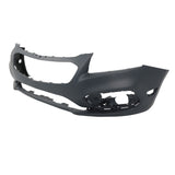 Primed Front Upper Bumper Cover for 2015 Chevrolet Cruze 2016 Cruze Limited 94525910
