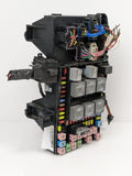 6L3T-14A067-DA Ford 2006 F150 Fuse Box Interior Relay Junction Power Block OEM - product image