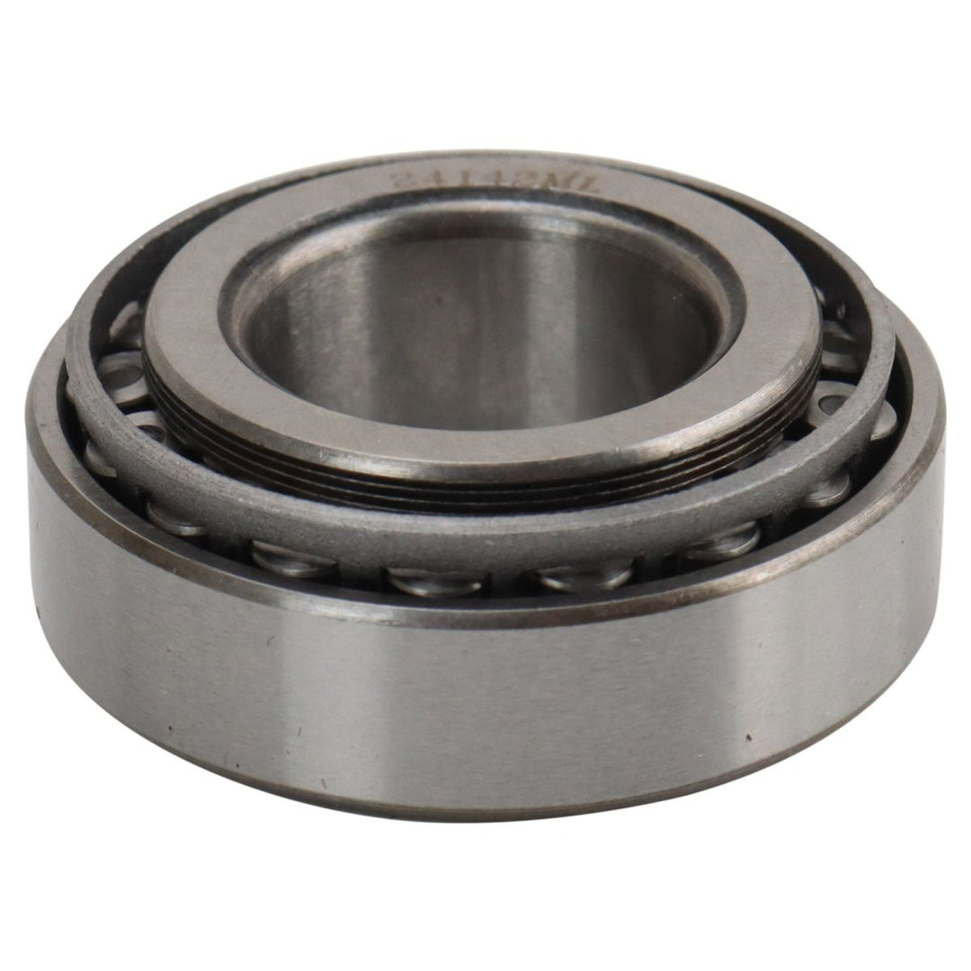 Front CV Axle and Outer Wheel Bearing Kit for 2000-2003 Mercedes-Benz E320 and E430