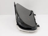 2006-2007 Honda Accord Speedometer Instrument Cluster 78100-SDA-A440-M1 OEM - product image