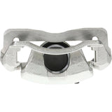 Front Caliper For Honda Fit 1.5L 2007 2008, Civic 2.0L 2004 2005 45018SLNA01 – front view