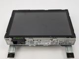 2015-2019 INFINITI Q50 Q60 Information Display Multimedia Touch Screen 28387 4HK5A OEM - product image