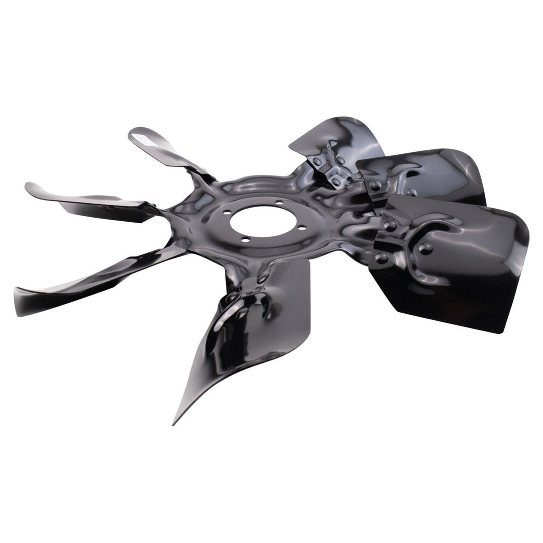 Radiator Cooling Fan Blade for 1992-1996 Ford Bronco and F-150