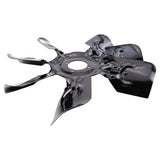 Radiator Cooling Fan Blade for 1992-1996 Ford Bronco and F-150