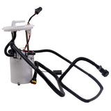 Brock Fuel Pump Module Assembly For S-Type 4.2L NA Vanden Plas 4.2L XJ8 4.2L 3886-0027 - product image