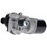 Honda Accord Wiper Motor 76505-S9V-A01 – 2003–2007 – alternate view