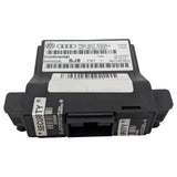 2010-2012 Volkswagen Golf MK6 1.6 Diesel Gateway Control Module 7N0907530AJ OEM - product image